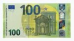 Echtes Falschgeld zu verkaufen